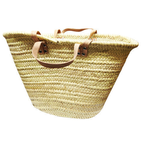 Harris Farm - French Market Basket | Harris Farm Online