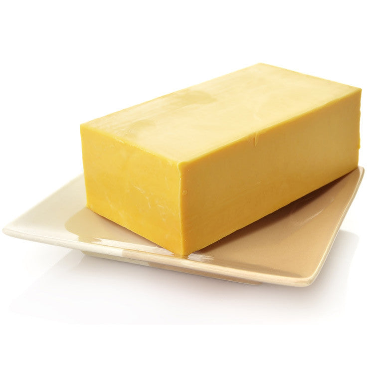 Gouda Australian 290- 350g , Frdg1-Cheese - HFM, Harris Farm Markets