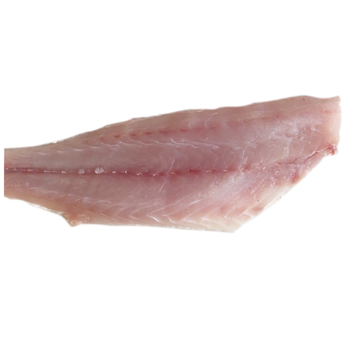 Sydney Fresh Seafood Goldband Snapper Fillets Deboned min 420g