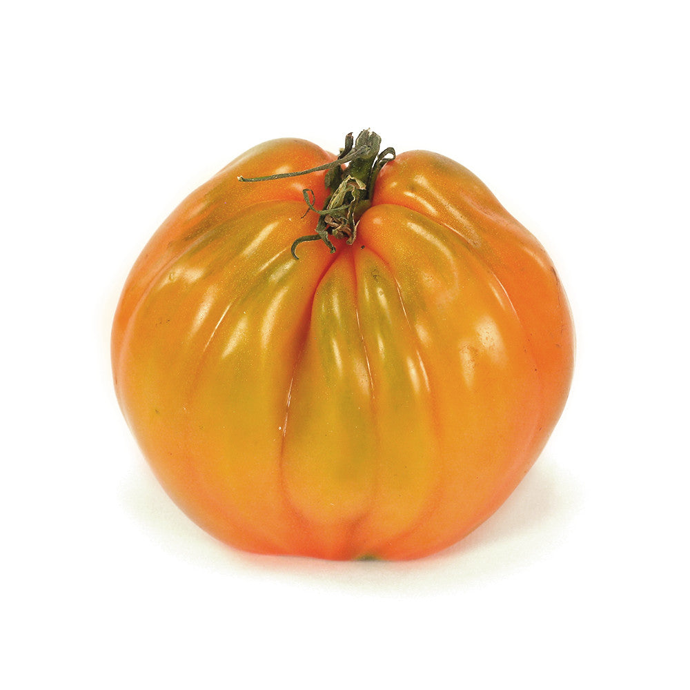 Tomatoes Ox Heart (each) , S11S-Veg - HFM, Harris Farm Markets