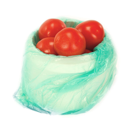 Tomatoes Small (Bucket) , S11S-Fruit - HFM, Harris Farm Markets