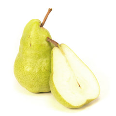 Fresh Pears Packham Large | Harris Farm Online