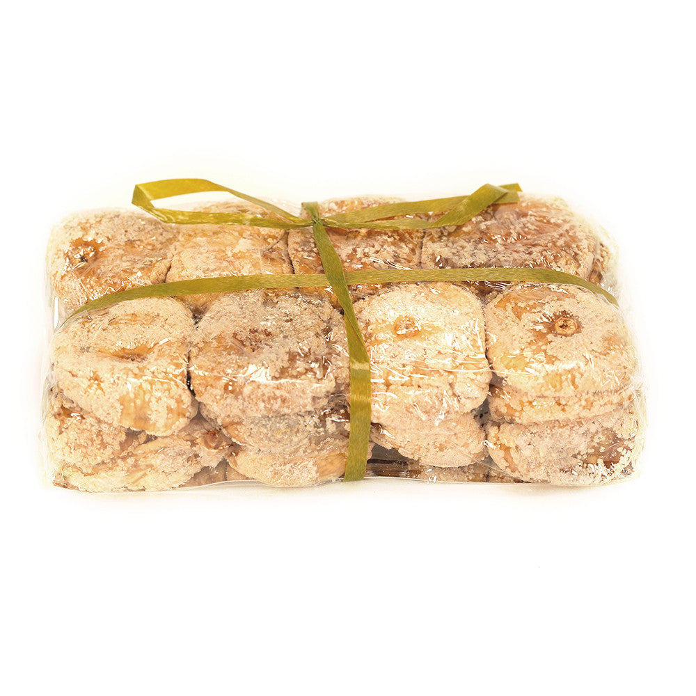 Evia Star White Dried Fig 500g , Grocery-Confection - HFM, Harris Farm Markets