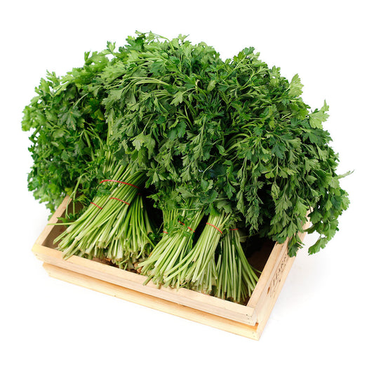 Parsley Continental  | Harris Farm Online