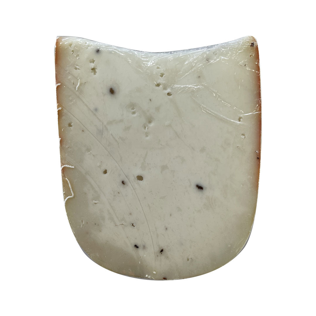 Henri Willig Truffle Goat Gouda Cheese 150-250g