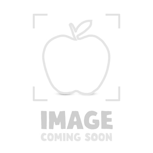 Jumping Juice Single Vineyard Riesling VIC Case 12 x 750mL