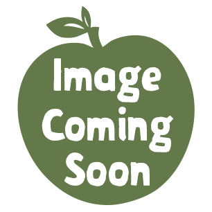 Pauls Full Cream Milk Ctn (300ml) , Frdg2-Dairy - HFM, Harris Farm Markets