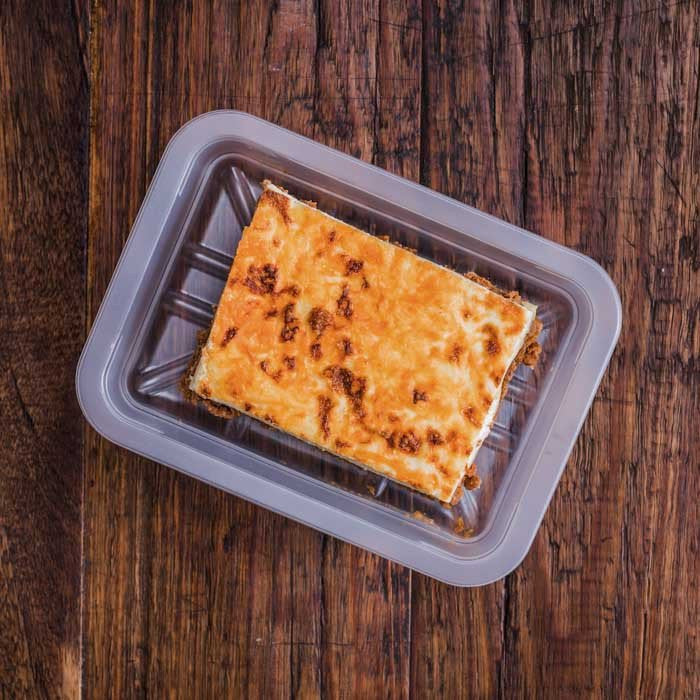 Youfoodz - Meals Beef Lasagne (300g)