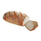 Morpeth Sourdough Casalin 900g , Z-Bakery - HFM, Harris Farm Markets