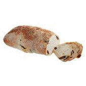 Morpeth Sourdough Olive 600g , Z-Bakery - HFM, Harris Farm Markets