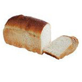 Morpeth Sourdough Wht Tin 950g , Z-Bakery - HFM, Harris Farm Markets