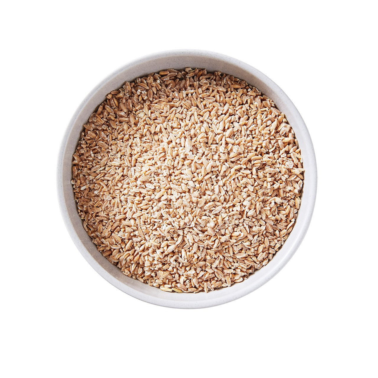 Mount Zero Bio-Dynamic Cracked Farro 500g | Harris Farm Markets Online
