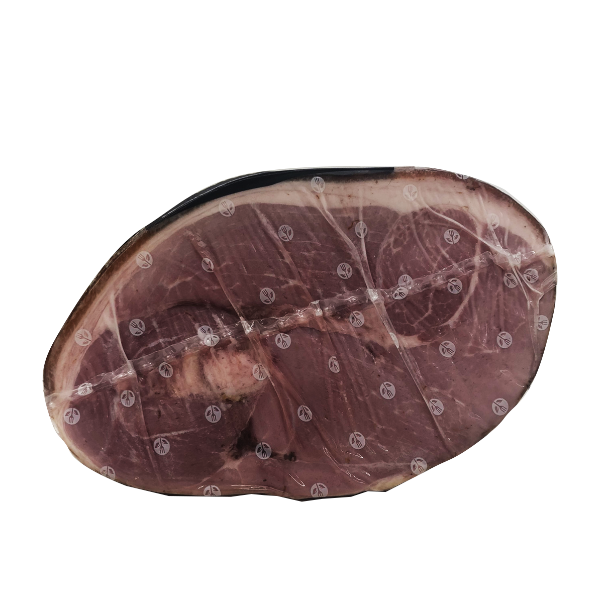 Spring Grove Smoked Bone In Leg Ham 4-6kg
