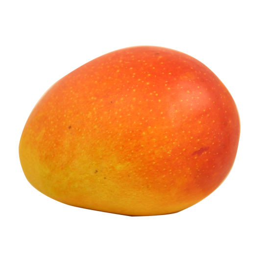 Mango Yess Each