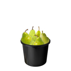 Pear Packham Value Bucket