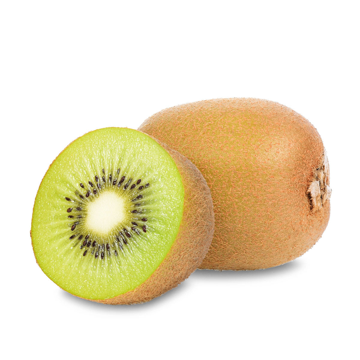 Kiwifruit Each | Harris Farm Online