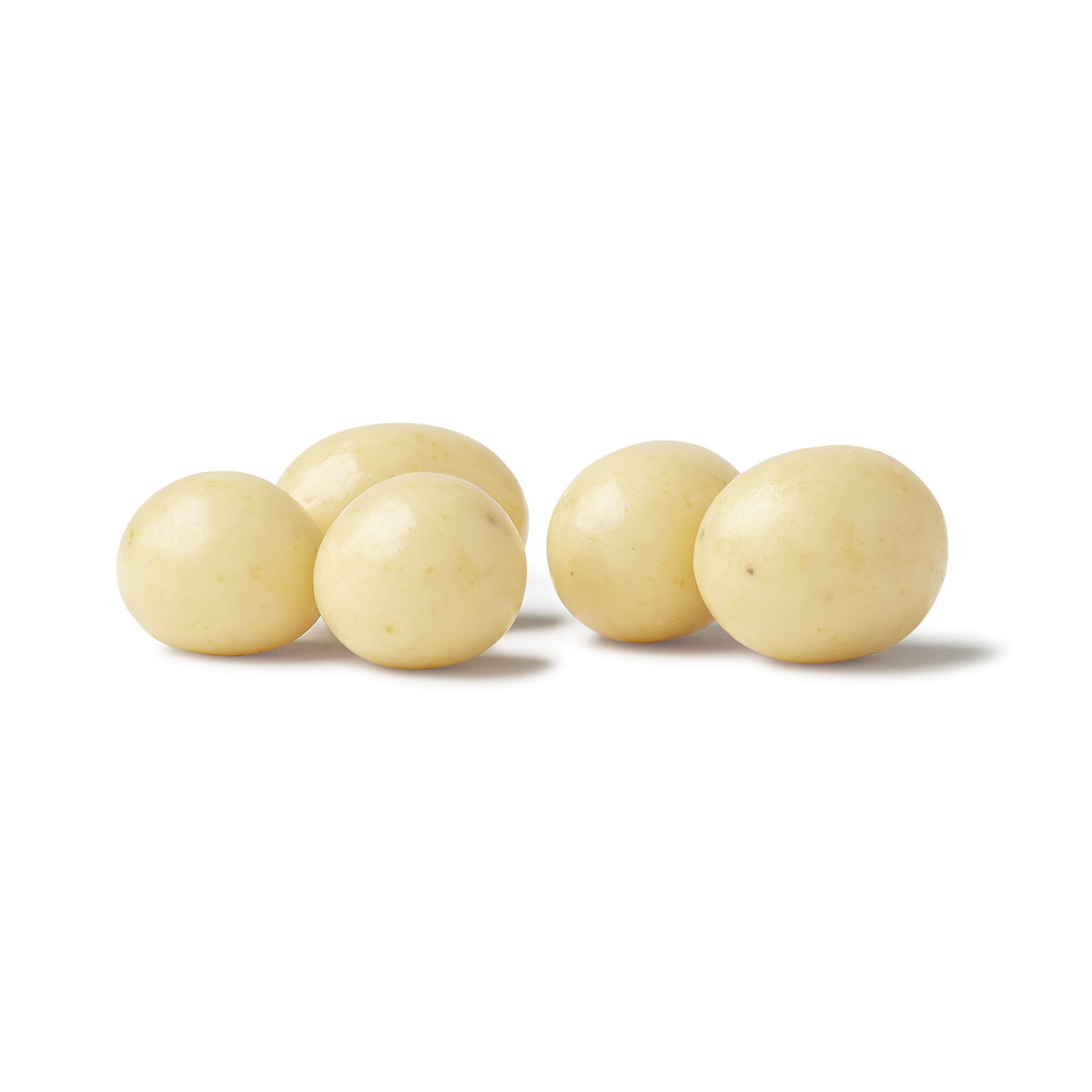 Koko Black White Chocolate Pavlova Bites | Harris Farm Online