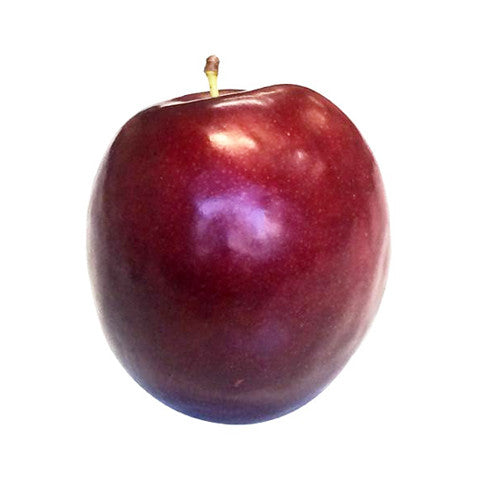 Plums Flavour Fall | Harris Farm Online