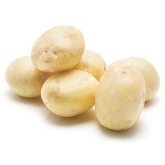 Potatoes Washed | Harris Farm Online