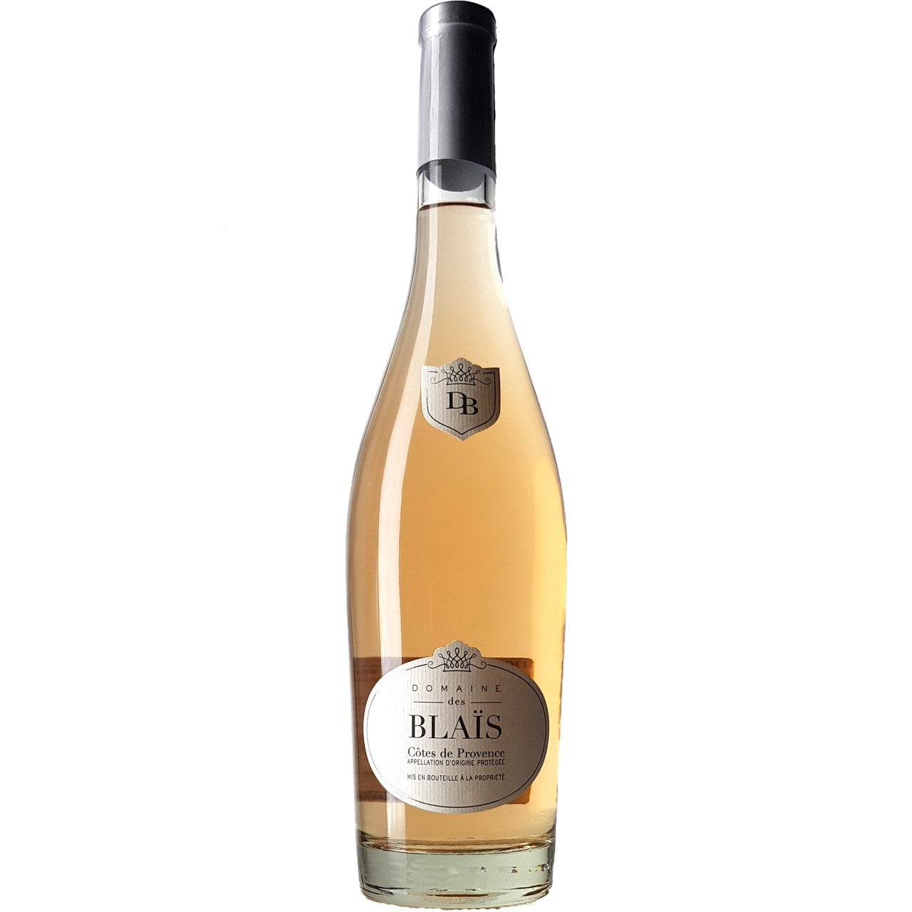 Domaine Des Blaises Rose' France | Harris Farm Online