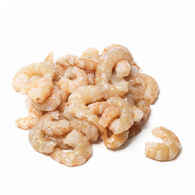 Prawn Meat Raw Australian (SFS) min 500g , Fish - Fish, Harris Farm Markets