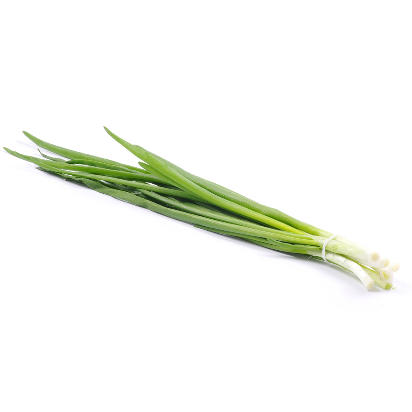 Shallots (half bunch) , S09S-Veg - HFM, Harris Farm Markets