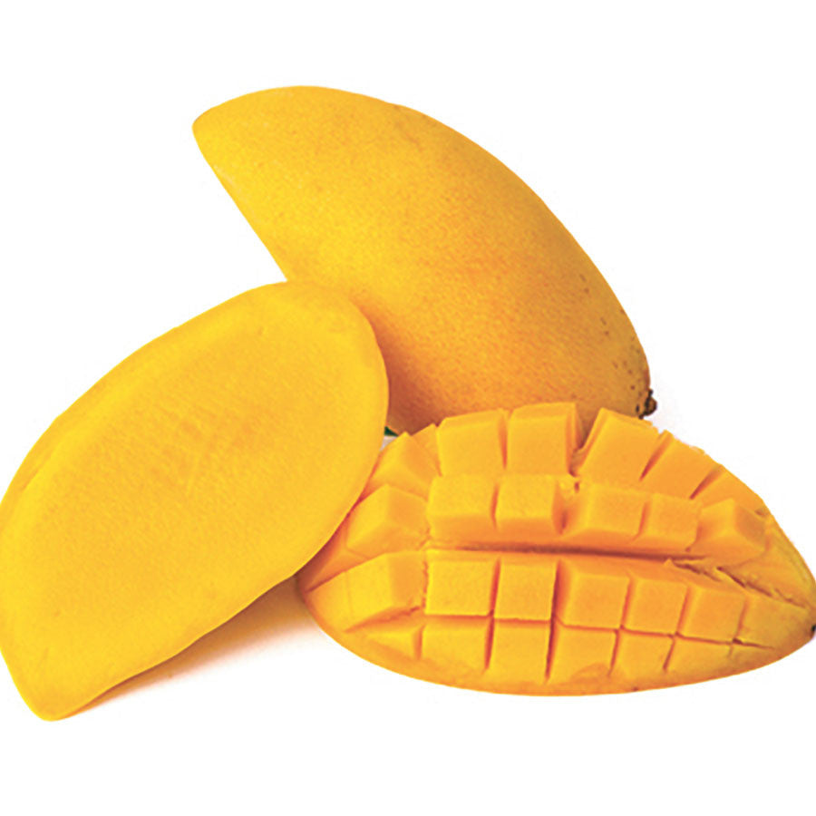 Mangoes TPP (each) , S10S-Fruit - HFM, Harris Farm Markets