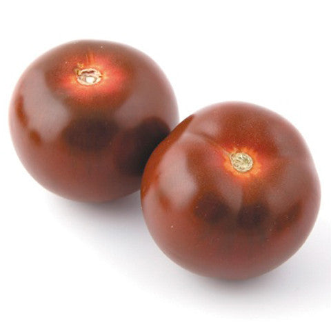 Tomatoes Kumato | Harris Farm Online