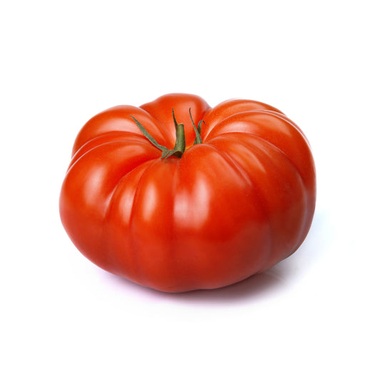 Tomatoes Marmande | Harris Farm Online