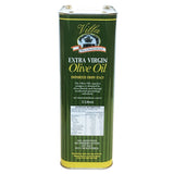 Villa - Olive Oil Extra Virgin | Harris Farm Online