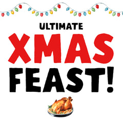 Ultimate Christmas Feast | Harris Farm Online