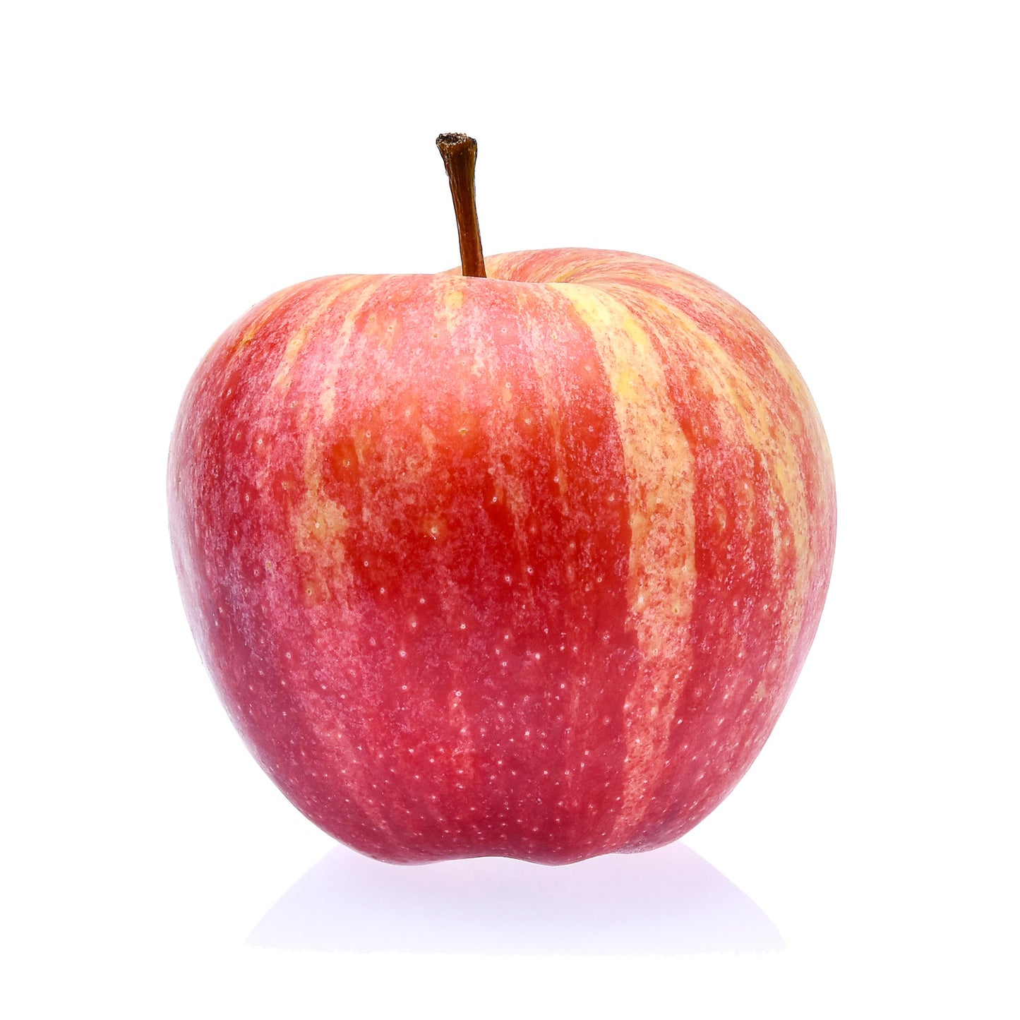 Apples Fuji Organic | Harris Farm Online