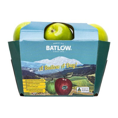 Apples Granny Smith | Harris Farm Online