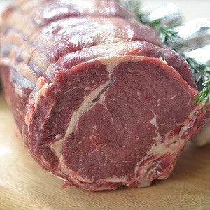 Butcher Beef Cattlemans Cutlet 600-800g | Harris Farm Markets Online