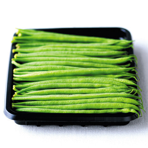 Beanettes | Harris Farm Markets