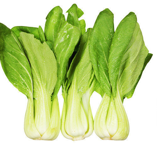 Buk Choy Baby (bunch of 3) , S09M-Veg - HFM, Harris Farm Markets