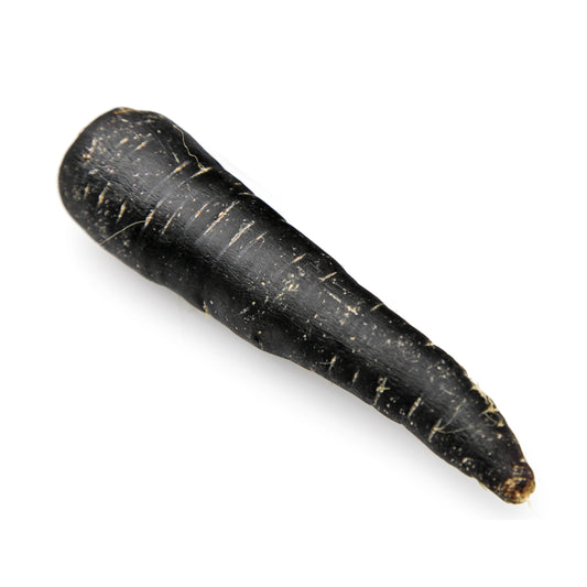 Carrots Purple | Harris Farm Online