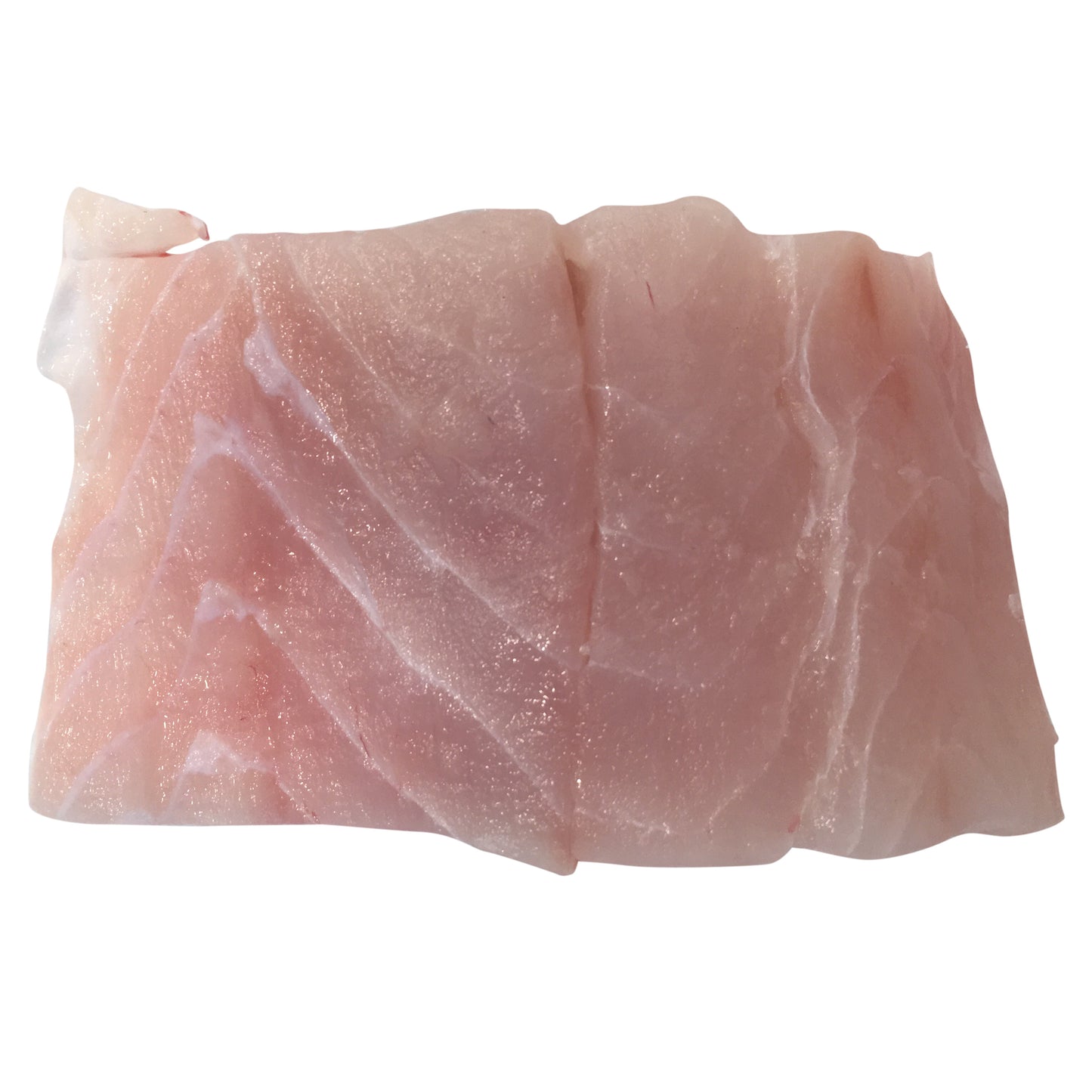 Sydney Fresh Seafood Flametail Snapper Fillets Deboned min 450g