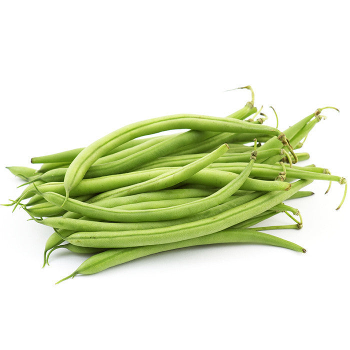 Beans Hand Picked min 250g | Harris Farm Markets Online
