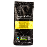 Jasper Coffee Okapa Ground Coffee 250g