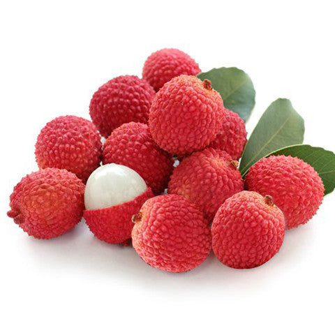 Lychees Box | Harris Farm Online