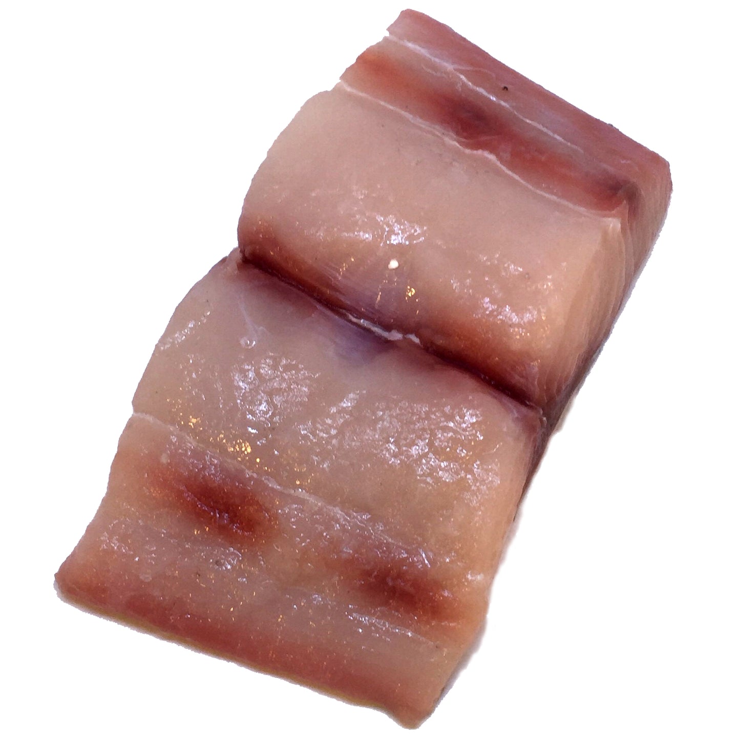 Fish in the Family Mahi Mahi Fillets Deboned min 450g