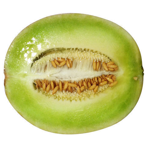 Honeydew Melon Yellow | Harris Farm Online