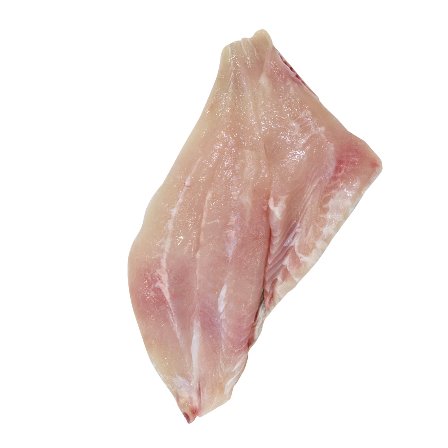 Fresh Mirror Dory Fillets | Harris Farm Online