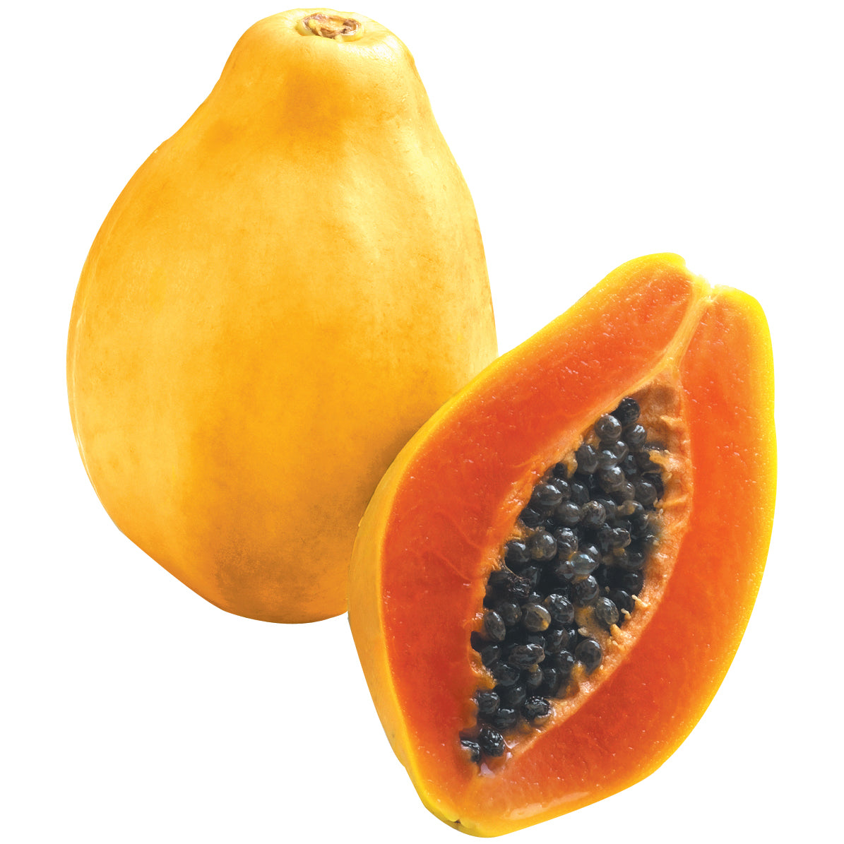 Papaya Red Each | Harris Farm Markets Online