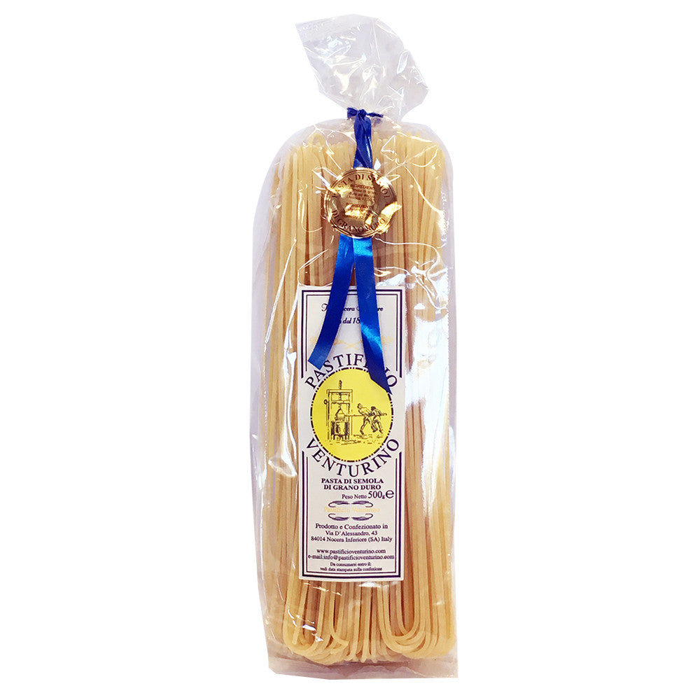 Pastificio Spaghetti 500g , Grocery-Pasta - HFM, Harris Farm Markets
