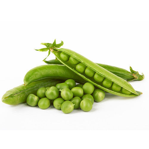 Fresh Peas | Harris Farm Online