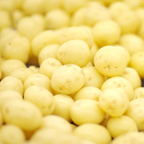 Potatoes Chat (15kg bag) , Whsl-Veg - HFM, Harris Farm Markets