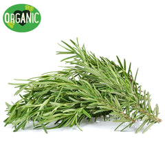 Fresh Herbs Rosemary Organic | Harris Farm Online
