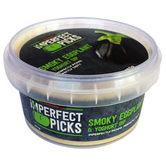  Imperfect Pick Smokey Eggplant & Yoghurt Dip | Harris Farm Online